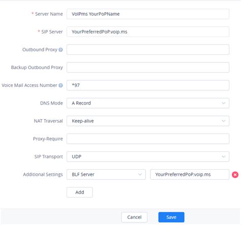 File Gdms Sip Account Details Png Voip Ms Wiki