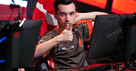 Hellraisers Cloud Faceit Major