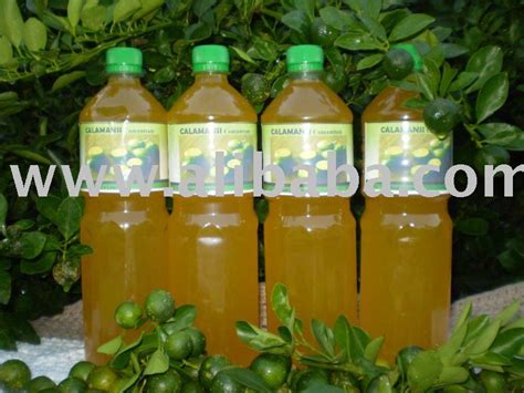 Lime Juice Concentratedphilippines Fruit And Vegetable Juice Price Supplier 21food