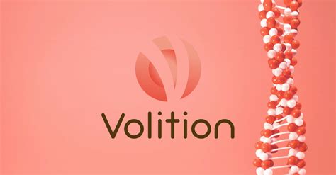 Shareholders Letters Volitionrx Ltd Vnrx