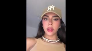 Free Ts Porn Videos From Thumbzilla