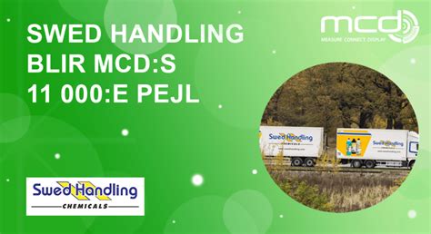 Swed Handling Ab Becomes Measure Connect Display Abs 11000th
