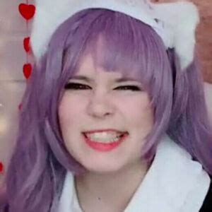 Belle The PAWG Nude Photo 0006