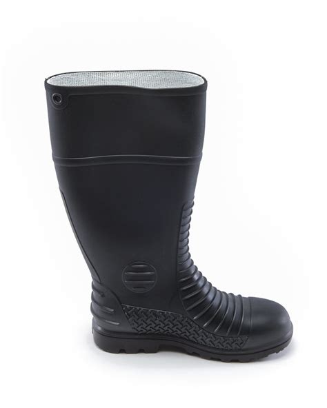 Hillson Safety Gumboots At Rs Pair Hillson Gumboots In Mumbai