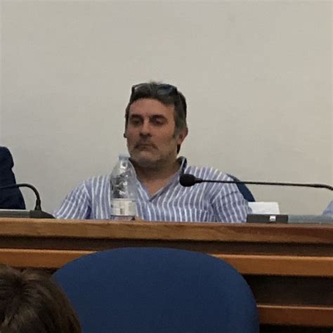 Catanzaro sul rimpasto di Giunta deciderà Abramo Il centrodestra