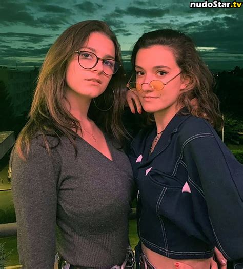 Nina Joy Nina Joy Nina Joy96 Nude OnlyFans Photo 7 Nudostar TV