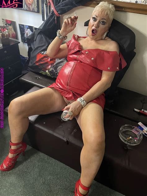 60 YRS OLD 49 Nude Pics XHamster