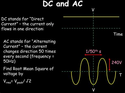 Ppt Electricity Powerpoint Presentation Free Download Id 3403435