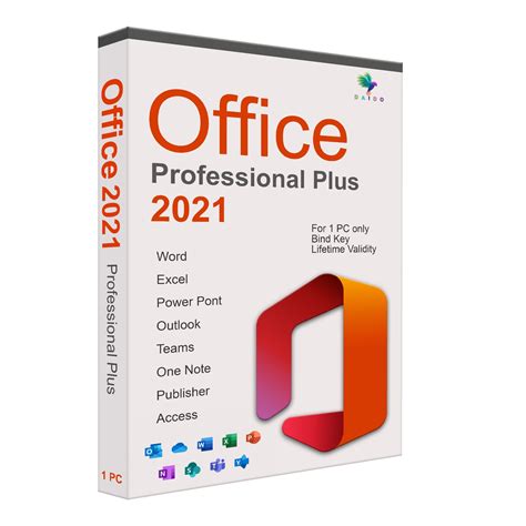 Microsoft Office Professional Plus For Windows Pc Petals In