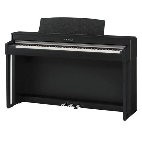 Kawai Es6 Digital Piano Kawai Es Portable Series Digital Pianos