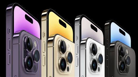 Klaue Mach Es Flach Behandlung Farben Iphone 14 Pro Max Überschuss über