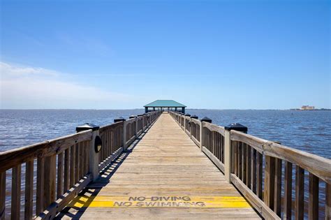 11 Best Things To Do In Ocean Springs MS 2023 List Photos