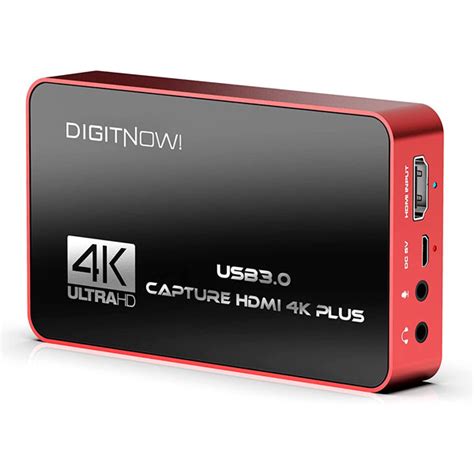 15 Best 3ds Capture Cards To Record Gameplay Videos
