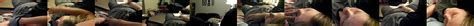 出演女優男優 BBW Masturbating ポルノビデオ xHamster