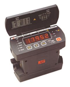 AVO DLRO10X For Sale Digital Low Resistance Ohmmeters DLRO Meters Test