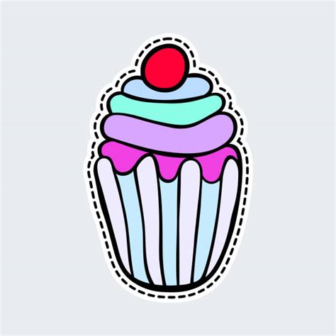 Royalty Free Muffin Tin Clip Art, Vector Images & Illustrations - iStock