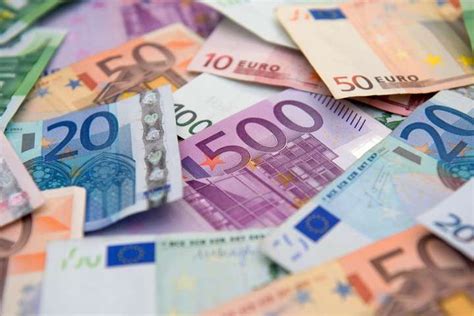 У Болгарії найменша мінімальна зарплата серед європейських країн ...