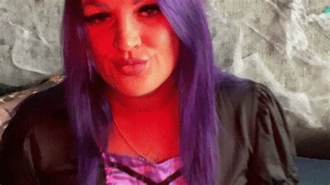 Hot Looner Pop Condom With Spit QueenofBalloonss Clips Sale