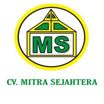 CV MITRA SEJAHTERA Kab Bantul Mbizmarket Co Id