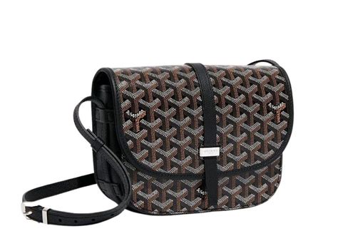 The Best Goyard Tote Bags For Women To Buy Online The Wings Of The Dove