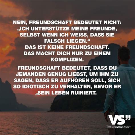 Pinterest Freundschaft zitate Gute freundschaft zitate Sprüche über