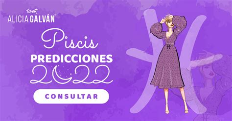 Hor Scopo Anual Piscis Predicciones Gratis Alicia Galv N