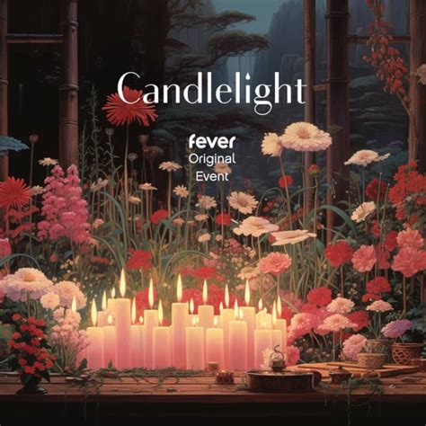 Candlelight Orchestra To Play At Central Hall Westminster