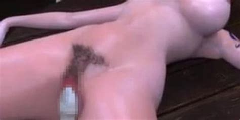 Free One Piece Anime Hentai Porn Videos Sex Movies Tnaflix