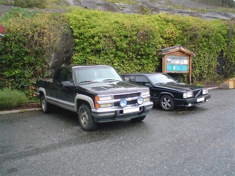 1999 Chevrolet Silverado 2500 Specs Prices Vins And Recalls Autodetective