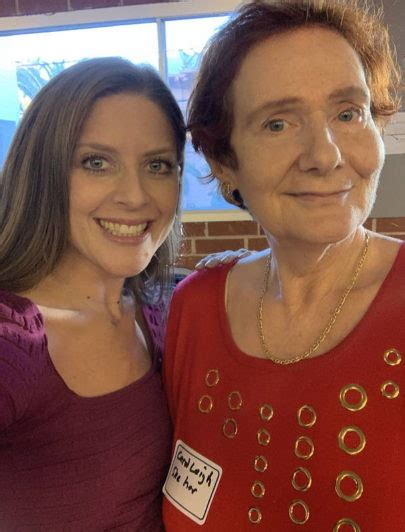 Remembering Carol Leigh Decriminalize Sex Work