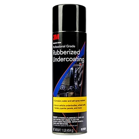 Best Spray Paint For Rubber: A Guide To Choosing The Right Option For ...