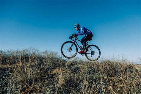 Outleap HARDWAY S, Shulz Wanderer, Outleap HARDWAY и другие грэвелы в ...