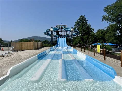 10 Tips For Having Fun At Splashdown Beach In Fishkill New York