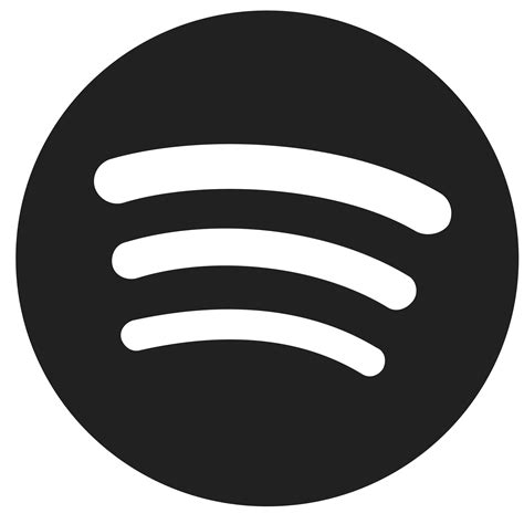 Spotify Premium Mod Apk 8948575 Unlocked Apk Dl