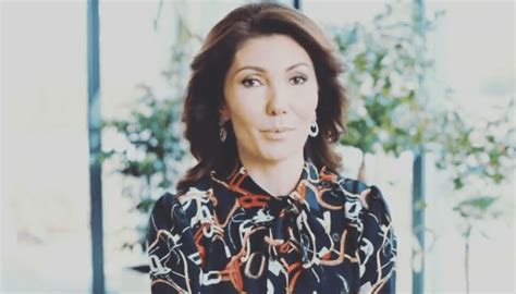 Aliya Nazarbayeva wiki, career, relationship, net worth