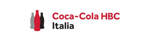 Coca Cola HBC Italia Sigla Una Partnership Con Edrington InstoreMag