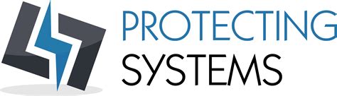 Protecting Systems