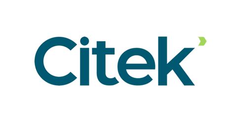 Home - Citek