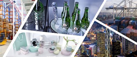 Miles – The Global Promotional Themes Company