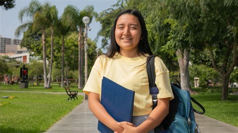 Beca Hijos de Docentes 2023 hoy inicia la postulación a las 400 becas