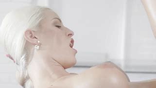 Blanche Bradburry Gets Her Holes Fucked By Max Dior Porn Movies 3Movs