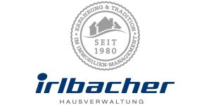 Irlbacher AicherPark Rosenheim