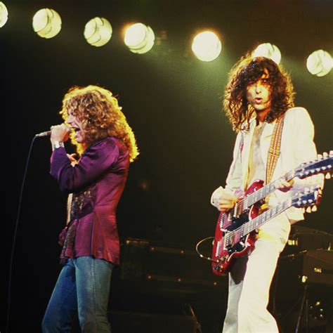 Stream Led Zeppelin - Stairway To Heaven Live by Progressive Rock | Listen online for free on ...