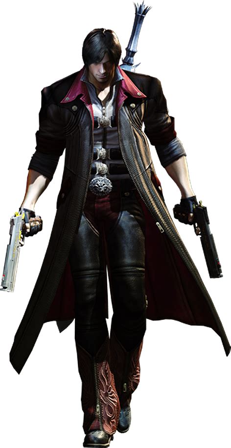 Video Game Edgelords