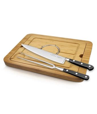 Sabatier Knives Free Delivery On Orders Over 50 KitchenKnives Co Uk