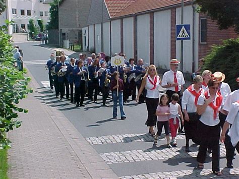 Deutsches Rotes Kreuz Ortsverein Eppelborn