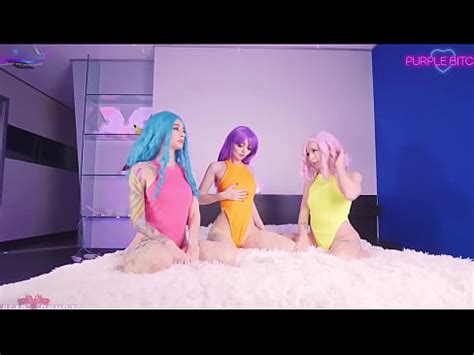 Putas robóticas follan con máquina de follar Parte XVIDEOS