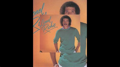 Hello Lionel Richie Viral Viralvideo Trending Shorts Love