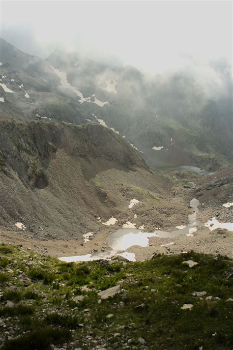 Dsc 1995 Entre Grande Lauziere Et Lac Du Bois Antoine Pardigon Flickr