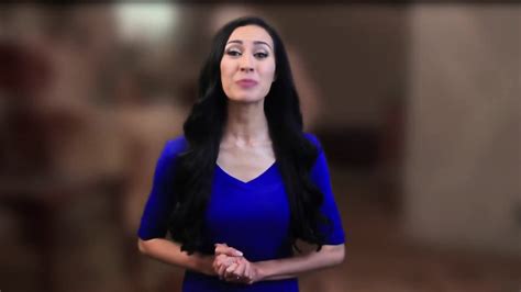 Horny Milf Dickgirl Fucks Teen Futa Girl D Animated Country FUTANARI